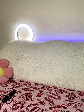 Snapshot of beep_beep_bitch chatting on January 10, 2026, 4:52 am beep beep bitch online show from January 10, 2026, 4:52 am