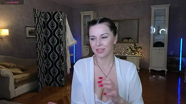 Snapshot of LinaJoy chatting on May 8, 2026, 8:12 pm LinaJoy online show from May 8, 2026, 8:12 pm
