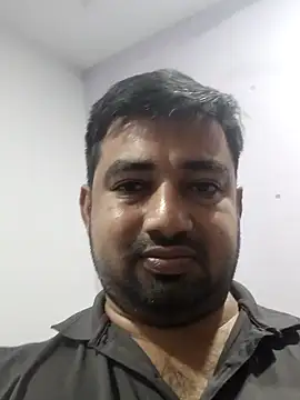 Snapshot of thagun chatting on January 22, 2025, 6:42 am thagun online show from January 22, 2025, 6:42 am