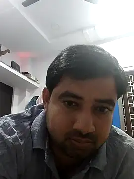 Snapshot of thagun chatting on January 6, 2025, 6:20 pm thagun online show from January 6, 2025, 6:20 pm