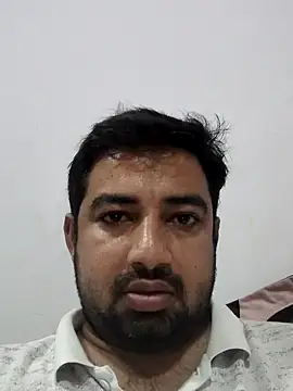 Snapshot of thagun chatting on December 20, 2024, 3:36 am thagun online show from December 20, 2024, 3:36 am