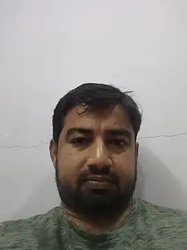 Snapshot of thagun chatting on February 25, 2025, 7:06 pm thagun online show from February 25, 2025, 7:06 pm