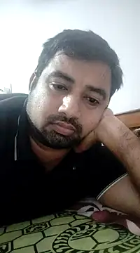 Snapshot of thagun chatting on December 16, 2024, 6:16 pm thagun online show from December 16, 2024, 6:16 pm