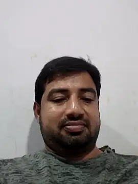 Snapshot of thagun chatting on December 27, 2024, 6:31 pm thagun online show from December 27, 2024, 6:31 pm