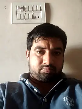 Snapshot of thagun chatting on January 4, 2025, 7:03 am thagun online show from January 4, 2025, 7:03 am