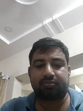 Snapshot of thagun chatting on September 17, 2025, 7:32 am thagun online show from September 17, 2025, 7:32 am