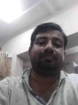 Snapshot of thagun chatting on March 3, 2025, 7:46 am thagun online show from March 3, 2025, 7:46 am