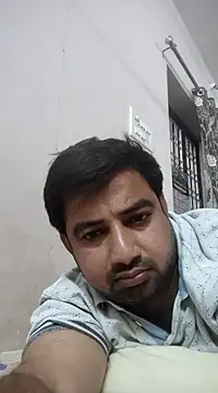 Snapshot of thagun chatting on January 8, 2025, 7:13 am thagun online show from January 8, 2025, 7:13 am