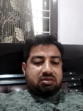 Snapshot of thagun chatting on February 5, 2025, 7:29 am thagun online show from February 5, 2025, 7:29 am