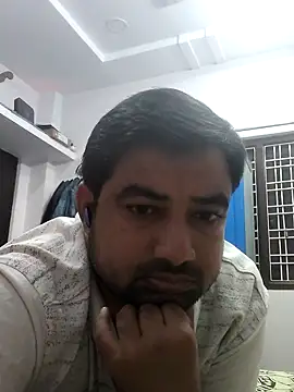 Snapshot of thagun chatting on January 10, 2025, 6:17 pm thagun online show from January 10, 2025, 6:17 pm