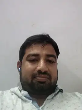Snapshot of thagun chatting on February 9, 2025, 6:47 pm thagun online show from February 9, 2025, 6:47 pm