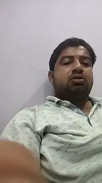 Snapshot of thagun chatting on January 7, 2025, 11:03 pm thagun online show from January 7, 2025, 11:03 pm