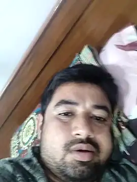 Snapshot of thagun chatting on December 18, 2024, 7:08 pm thagun online show from December 18, 2024, 7:08 pm