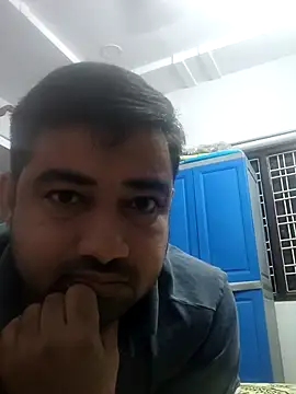 Snapshot of thagun chatting on January 18, 2025, 11:00 pm thagun online show from January 18, 2025, 11:00 pm
