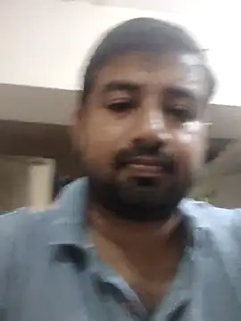 Snapshot of thagun chatting on March 7, 2025, 8:56 am thagun online show from March 7, 2025, 8:56 am