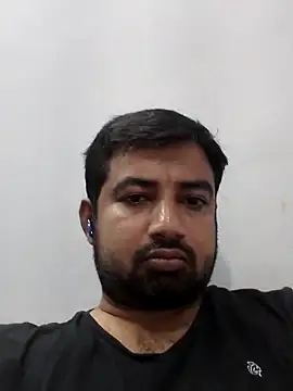 Snapshot of thagun chatting on December 22, 2024, 6:26 pm thagun online show from December 22, 2024, 6:26 pm