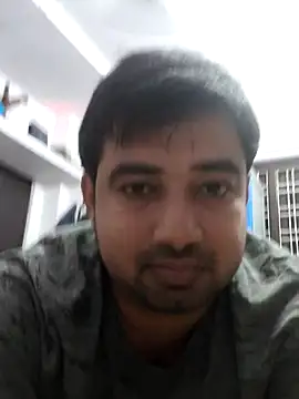 Snapshot of thagun chatting on January 5, 2025, 6:24 pm thagun online show from January 5, 2025, 6:24 pm