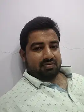Snapshot of thagun chatting on February 22, 2025, 5:57 pm thagun online show from February 22, 2025, 5:57 pm