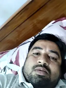 Snapshot of thagun chatting on December 19, 2024, 8:55 pm thagun online show from December 19, 2024, 8:55 pm