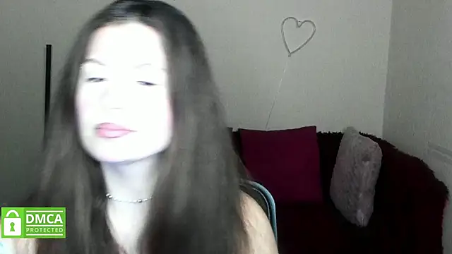 Alicia redfollow online show from November 18, 2025, 12:30 pm