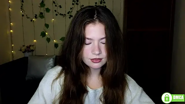 Alicia redfollow online show from November 20, 2025, 12:17 pm