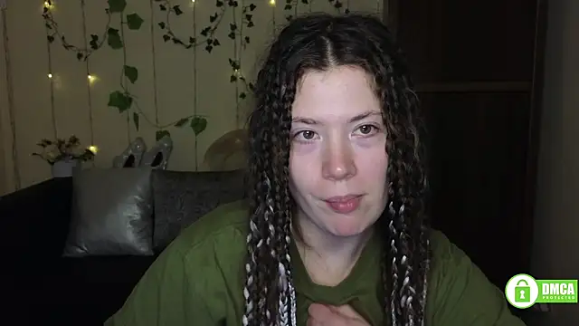 Alicia redfollow online show from March 1, 2026, 6:30 pm