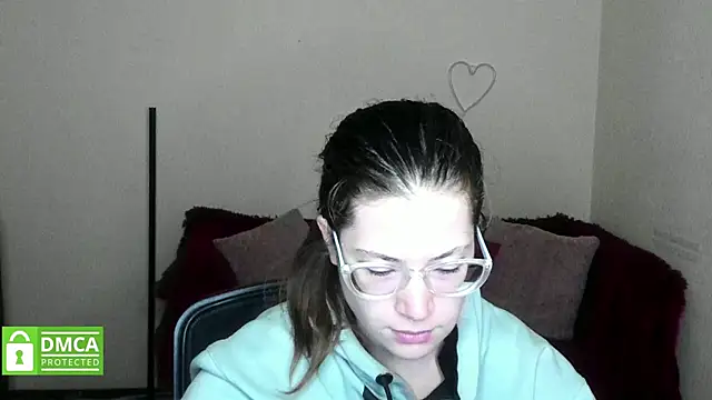 Alicia redfollow online show from November 1, 2025, 12:21 pm