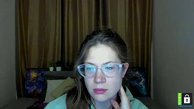 Alicia redfollow online show from October 25, 2025, 11:09 am