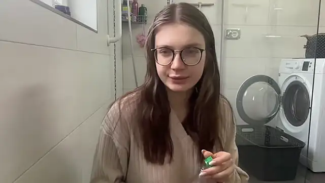 Snapshot of NikaCyberslut chatting on February 11, 2025, 8:15 am NikaCyberslut online show from February 11, 2025, 8:15 am