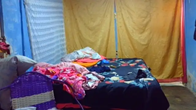 Snapshot of pecadodulce123 chatting on August 2, 2026, 11:46 pm pecadodulce123 online show from August 2, 2026, 11:46 pm