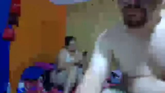 pecadodulce123 online show from October 29, 2025, 2:54 am