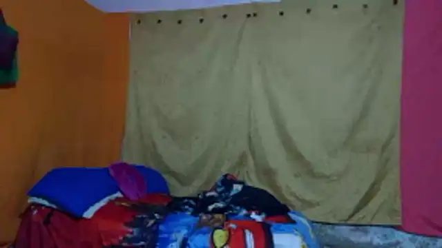 pecadodulce123 online show from November 14, 2025, 10:02 pm