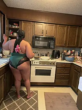 Snapshot of InterRacialFacial7296 chatting on June 21, 2026, 12:44 pm InterRacialFacial7296 online show from June 21, 2026, 12:44 pm