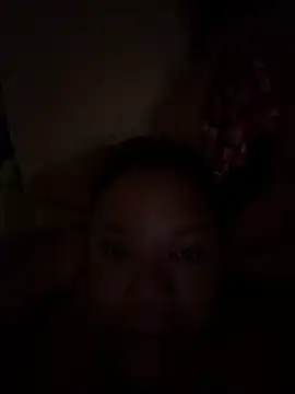 Snapshot of InterRacialFacial7296 chatting on June 16, 2026, 11:21 am InterRacialFacial7296 online show from June 16, 2026, 11:21 am