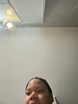 Snapshot of InterRacialFacial7296 chatting on June 25, 2026, 1:16 pm InterRacialFacial7296 online show from June 25, 2026, 1:16 pm