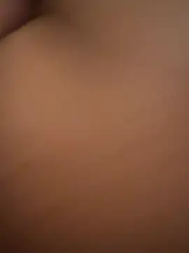 Snapshot of InterRacialFacial7296 chatting on June 9, 2026, 11:11 am InterRacialFacial7296 online show from June 9, 2026, 11:11 am