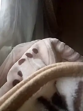 Miamix2 online show from October 20, 2025, 12:06 pm