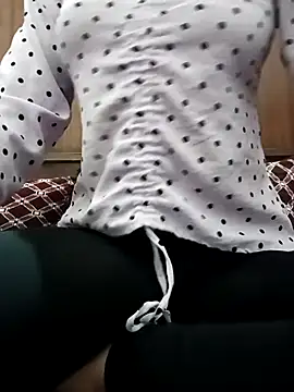 Miamix2 online show from January 6, 2025, 11:52 pm