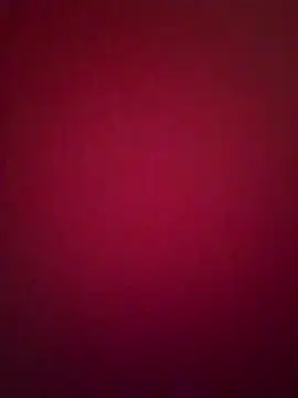 Snapshot of gavvy9797 chatting on September 16, 2025, 10:27 am gavvy9797 online show from September 16, 2025, 10:27 am