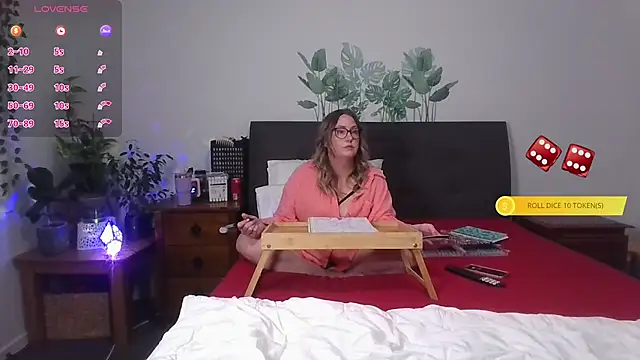 bustyblissxx online show from January 11, 2025, 11:45 am