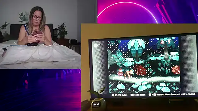 bustyblissxx online show from January 22, 2025, 11:45 am