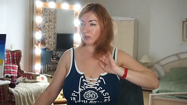 moonlight4u online show from March 24, 2026, 4:12 am