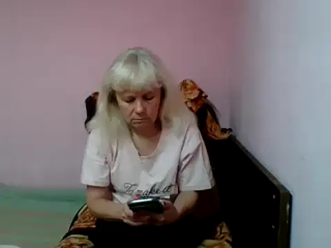 Snapshot of sakura_blonde chatting on March 3, 2025, 1:12 pm sakura blonde online show from March 3, 2025, 1:12 pm