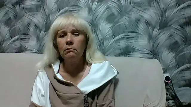 Snapshot of sakura_blonde chatting on October 2, 2025, 7:06 pm sakura blonde online show from October 2, 2025, 7:06 pm