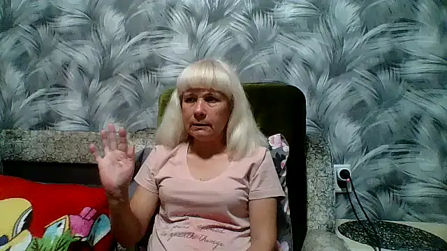 Snapshot of sakura_blonde chatting on October 8, 2025, 6:52 pm sakura blonde online show from October 8, 2025, 6:52 pm