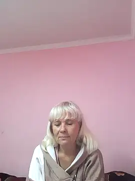 Snapshot of sakura_blonde chatting on September 24, 2025, 6:36 pm sakura blonde online show from September 24, 2025, 6:36 pm