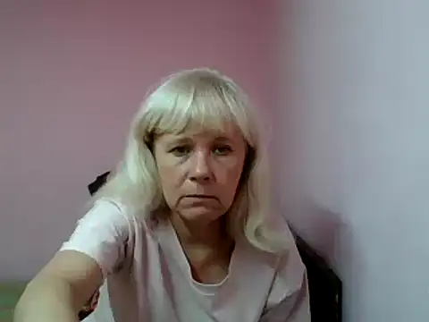 Snapshot of sakura_blonde chatting on March 1, 2025, 2:44 pm sakura blonde online show from March 1, 2025, 2:44 pm