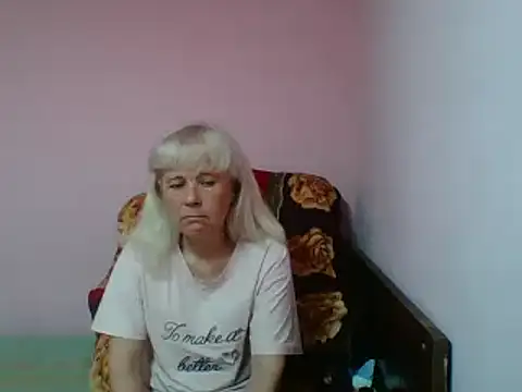 Snapshot of sakura_blonde chatting on March 15, 2025, 9:05 pm sakura blonde online show from March 15, 2025, 9:05 pm