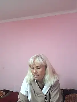 Snapshot of sakura_blonde chatting on September 26, 2025, 6:53 am sakura blonde online show from September 26, 2025, 6:53 am