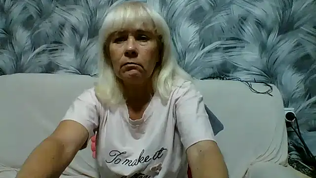 Snapshot of sakura_blonde chatting on October 4, 2025, 7:26 pm sakura blonde online show from October 4, 2025, 7:26 pm